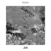 Melvin Spix - Overload (2024) [FLAC]