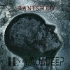 Two Fingers & Muadeep - Banished (2022) [FLAC]