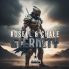 Rosell, Chale - Eternity (Edit) (2024) [FLAC]