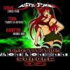 Exode & Taoh & Rkaotik - Prostitution Sonore Vol 2 (2020) [FLAC]