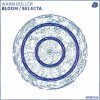 Warm Roller, Moniks - Bloom / Selecta (2022) [FLAC]