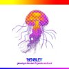 Bensley, Gracie Van Brunt - Glowing In The Dark (2026) [FLAC]