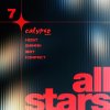 Heist, Shimah, Ibot, Kompact - Calypso Allstars Volume 7 (2026) [FLAC]