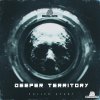Deeper Territory - Pulled Apart (2026) [FLAC]