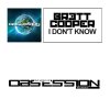Brett Cooper - I Don't Know (Extended Mix) (2025) [FLAC]