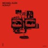 Michael Klein - Nokaut (2021) [FLAC]