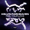 Kelvin Farheaven - Feel Your Love (Edit) (2026) [FLAC]