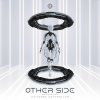 Universe Controller - Other Side (2026) [FLAC]