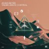 Adam Beyer - Taking Back Control (2025) [FLAC]