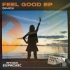 Simox - Feel Good EP (2022) [FLAC]