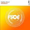 Maria Healy - Sparkle (2025) [FLAC]