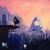 SOL - Need You (2021) [FLAC]