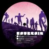 Jade - The Venom Remixes Pt.2 (2011) [FLAC]