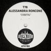 T78, Alessandra Roncone - Orbital (2025) [FLAC]