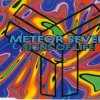 Meteor Seven - Signs Of Life (1994) [FLAC]