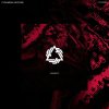 Pyramidal Decode - Numeri EP (2026) [FLAC]