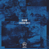 Slam - Strange Dayz (2021) [FLAC]