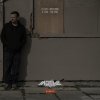 Leks - Open Door / The Spot (2025) [FLAC]