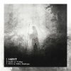 Host, T-Man, Rider Shafique - Giant / Alive (2024) [FLAC]