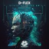 D-Flex - State Of Mind EP (2023) [FLAC]