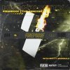 Highsociety & Matty McDonald - Fireproof (The Remixes) (2020) [FLAC]