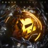 Phase - Eterna EP (2024) [FLAC]