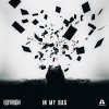 Kumarion - In My Bag (2024) [FLAC]