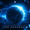 B-Frontliner - The Approach (2025) [FLAC]