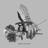 P.E.A.R.L - Hand Over Fist (2024) [FLAC]