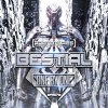 Bestial - One By One (2022) [FLAC]