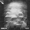 Kumarion - RAGE (2025) [FLAC]