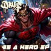 Pruf - Be A Hero (2026) [FLAC]
