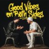 Maxtreme - Good Vibes On Both Sides (2026) [FLAC]