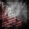 Art1Fact - Divided (2021) [FLAC]