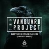The Vanguard Project, Drs - Everyday Is Stolen (Particle Remix) (2023) [FLAC]