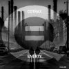 Cdtrax, Enerty - EQUAL002 (2025) [FLAC]