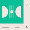 Digital Drift - Extended Mix (2024) [FLAC]