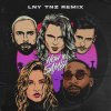 Kris Kross Amsterdam, Sofia Reyes, Tinie Tempah - How You Samba (LNY TNZ Remix) (2023) [FLAC]
