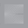 Ulterior Motive & Future Cut - GDNCE003 (2018) [FLAC] download