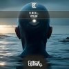 H.M.B.L - Ocean (2025) [FLAC]