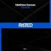 Matthew Duncan - Take Me (2025) [FLAC]