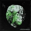 Emperor & Freddy B - Swarm / Pay The Price (2024) [FLAC]