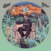 Brain - Trastorno (2025) [FLAC]