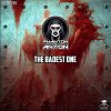 Phantom Of Anton - The Badest One (2024) [FLAC]