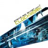 Stakka and Skynet - Clockwork - Remastered 2014 (2014) [FLAC] download
