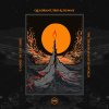 Quadrant, Iris, Dummy - Candle In The Dark / The Demon Haunted World (2023) [FLAC]