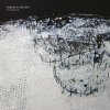 Foreign Concept - Sticks EP (2021) [FLAC]