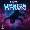 Kenji - Upside Down (2025) [FLAC]