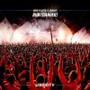 More Plastic, Urbano - Run (Danger) (2025) [FLAC]