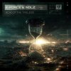 E-Force, Nolz - Echo Of The Timeless (Edit) (2025) [FLAC]